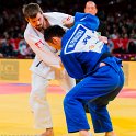 Paris 2014 by P.Lozano cat -66 kg (193)